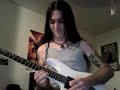 Hey guys, So video number 10, figured I'd do something special. When I started this one I wanted it to be funny, but it actually came out pretty cool. I'll start getting back to the requests after this one. Why not get metal Rick Rolled?!? Thanks for all the comments on all the other videos and the messages you all have sent. Thanks for everything. Enjoy Best to ya Eric www.mediafire.com