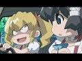 ayu-mayu-web-tv-episode-01.html