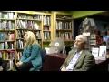 Grammar Based vs. Natural Language Learning, Part 2