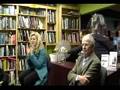 videos de Grammar Based vs. Natural Language Learning, Part 2