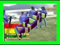 los climax de bolivia siempre te amare