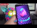 Dec 30, 2014: furby boom incubar los huevos