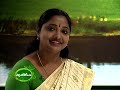 Farming of 89 year old women farmer