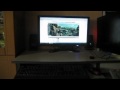 (uploaded by luriahs)&nbsp;Using PC Remote Controller