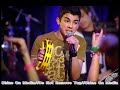 Potential Break Up Song- AJ Michalka and Joe Jonas