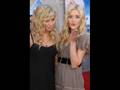 Potential Break Up Song- AJ Michalka and Joe Jonas