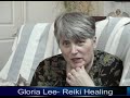Reiki- \ Reiki- \