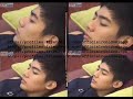 PBB Teen Edition plus- Robijaysef