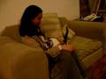 videos de Cash and Kei-chan