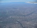 Takeoff@Tokyo Int