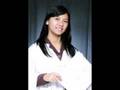 videos de Mary Immaculate School Batch 2006-2007