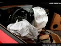 Ferrari - Enzo Ferrari - Enzo