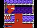 Rockman 4MI - All new bosses with Rush Cannon & Hell Wheel glitch