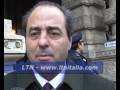 videos de LTN - Referendum, Di Pietro: pronta nuova raccolte di firme contro il finanziamento pubblico ai partiti