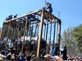 pequea-gigante-en-santiago-de-chile-el-rinoceronte.html