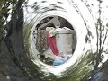 New Orleans "Our Home" - free flv video @ vwatch.tv