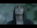 Jesse McCartney - Because you live