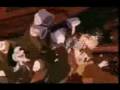 videos de it's our house now: forgotten ones version 2