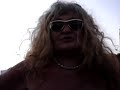 hungarian-crack-whore-ramble.html