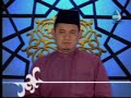 Al-Quran  Terjemah - Mawi/Ustadz Zawawi