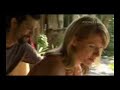 Video review from HGTV's Worlds Most Extreme Houses of the beautiful Beach Suite