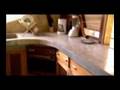 Costa Rica Tree House Worlds Most Extreme Houses