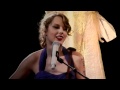 Taylor Swift - Fearless/I'm Yours - Jacksonville