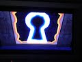 Kingdom Hearts Complete Part 39