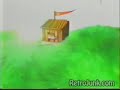 One Saturday Morning Intro - ABC