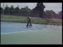 Joel Flatland summer 2006 Joel Flatland summer 2006