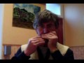 medley à l\ medley à l\