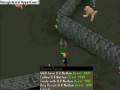 videos de Revenant Killer U R Nothin gets 100cb
