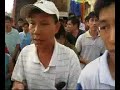 Cong an bao ke nhan vien cong ty Chien Thang thao do leu, anh Duc Me - 2 Cong an bao ke nhan vien cong ty Chien Thang thao do leu, anh Duc Me - 2