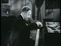 arthur rubinstein
