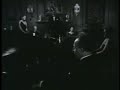 Arthur Rubinstein plays Chopin (vaimusic.com) Arthur Rubinstein plays Chopin (vaimusic.com)