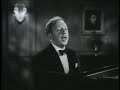 arthur rubinstein
