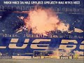 Bad Blue Boys - Moj Dinamo