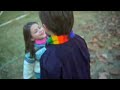 Natalino desde que te vi.wmv Natalino desde que te vi.wmv