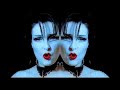 Siouxsie Sioux - Into a Swan Siouxsie Sioux - Into a Swan