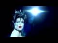 Siouxsie Sioux - Into a Swan