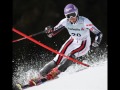 FIS Alpine Skiing World Cup