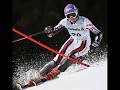 FIS Alpine Skiing World Cup