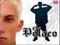 el polaco amor adolecente