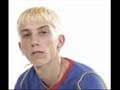 el polaco amor adolecente