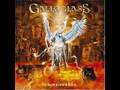 Galloglass - Metal Compilation