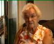 SUNNISIDE - A People's History  - Pt. 1 of 4 (2000)
