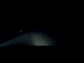 CURITIBA/RIO-NEBLINA4