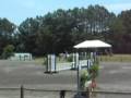 videos de deep run Childrens