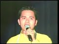 Kawar Ni Ayat - Vhen & Rema Zoleta Kawar Ni Ayat - Vhen & Rema Zoleta