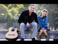Improv: I Am Sad by Alexa ft. Jorge Narvaez (Original)